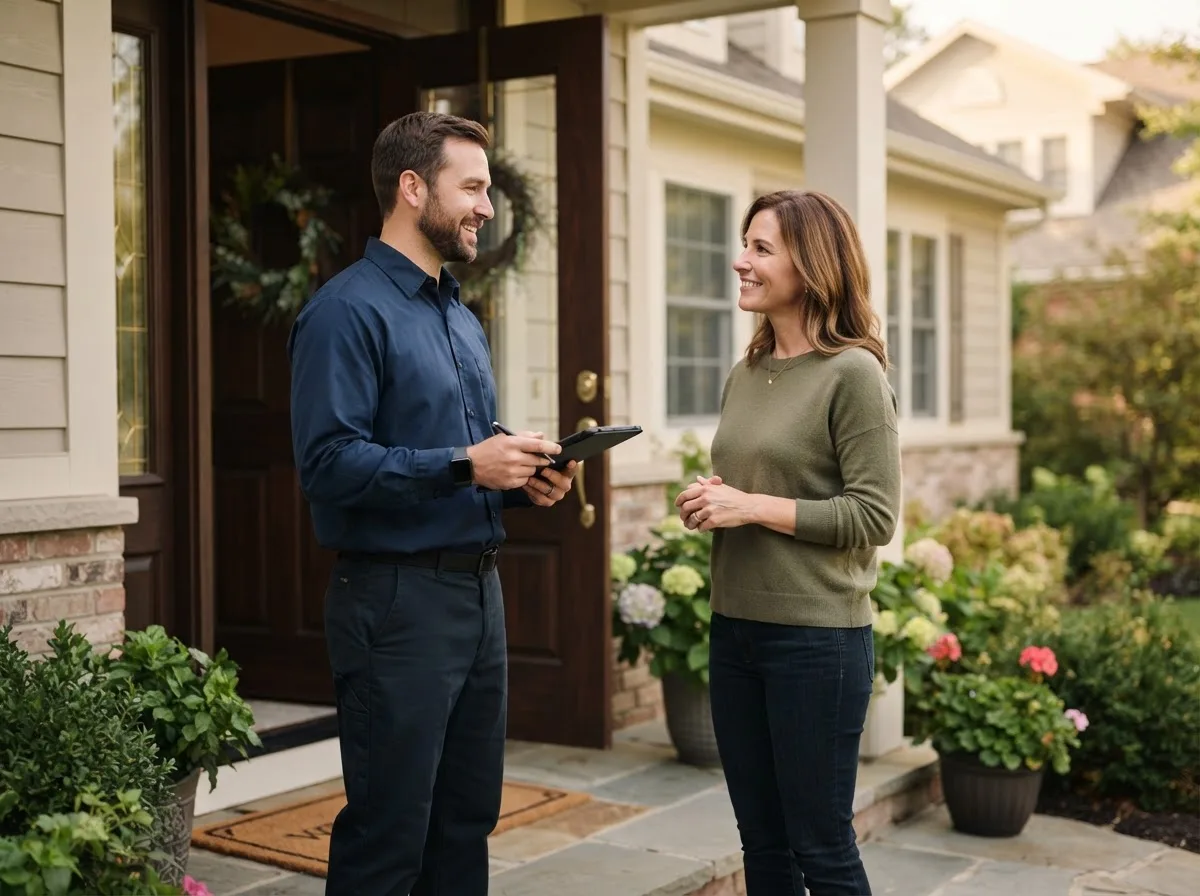 Water damage restoration FAQs for Dansville, NY